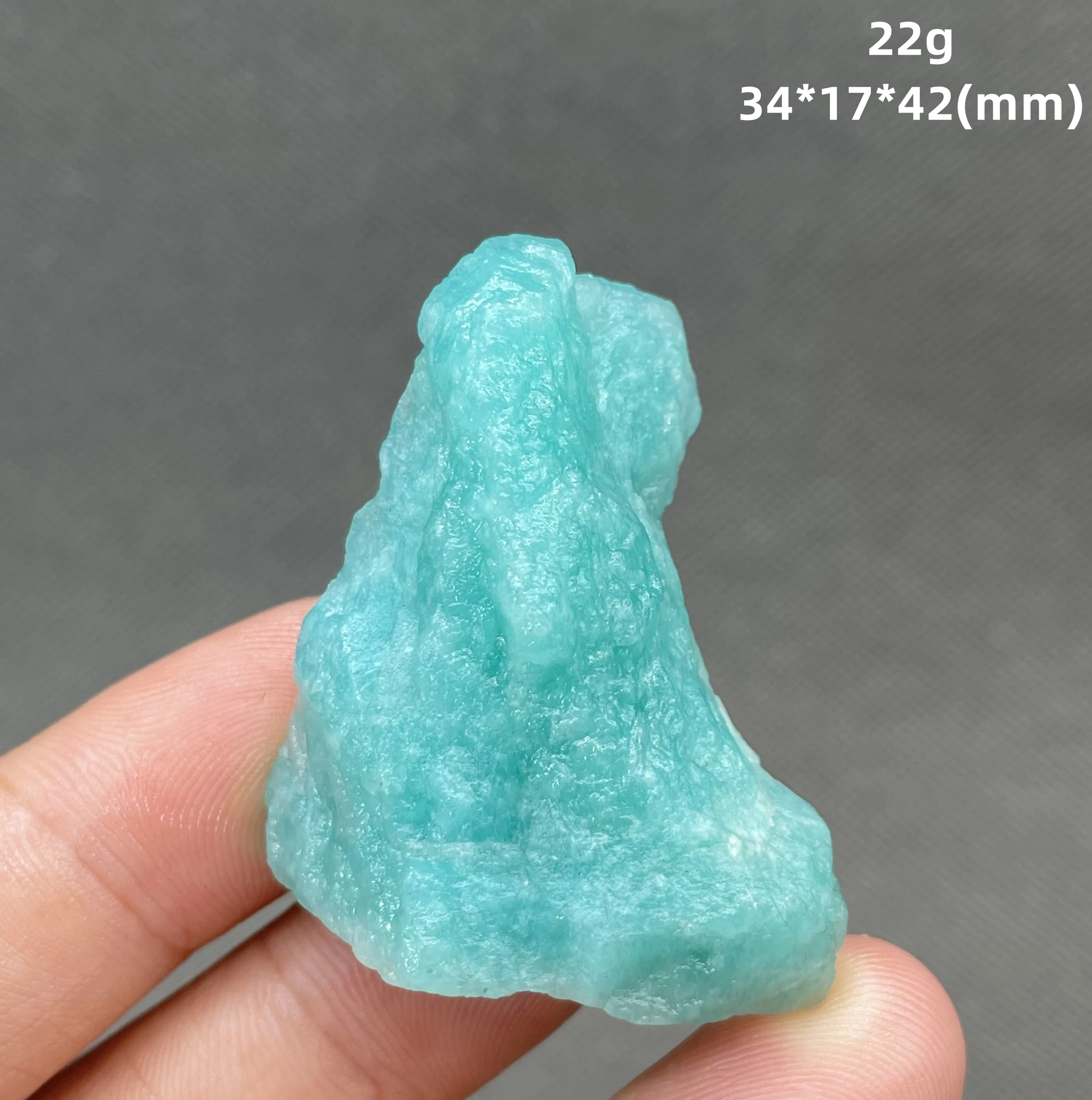 

NEW! 100% natural natural amazonite mineral specimen stones and crystals healing crystals quartz