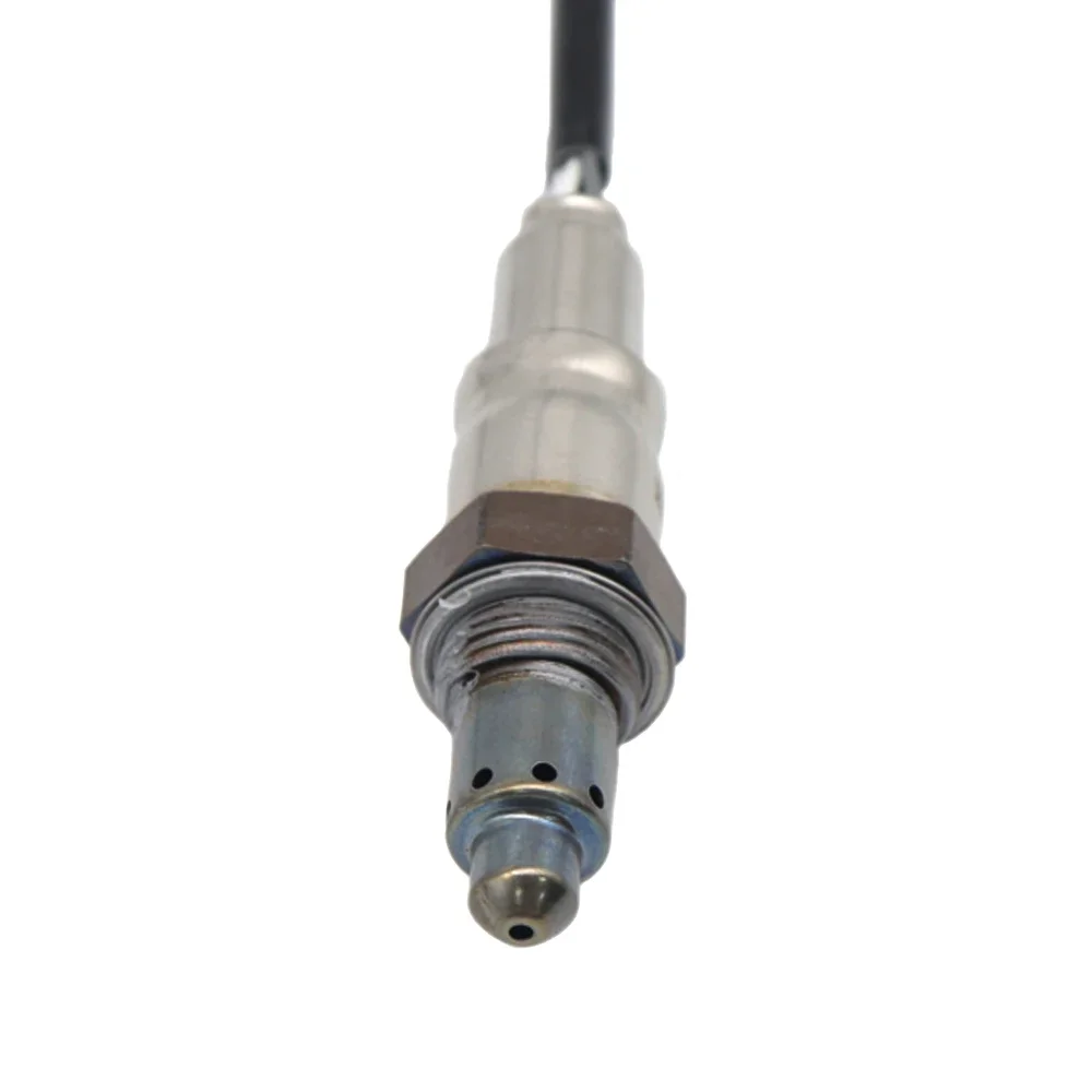 36532-5PH-A51 NEW Downstream Rear Air Fuel Ratio O2 Oxygen Lambda Sensor  For Honda CR-V 2.4 2017 2018 2019 365325PHA51