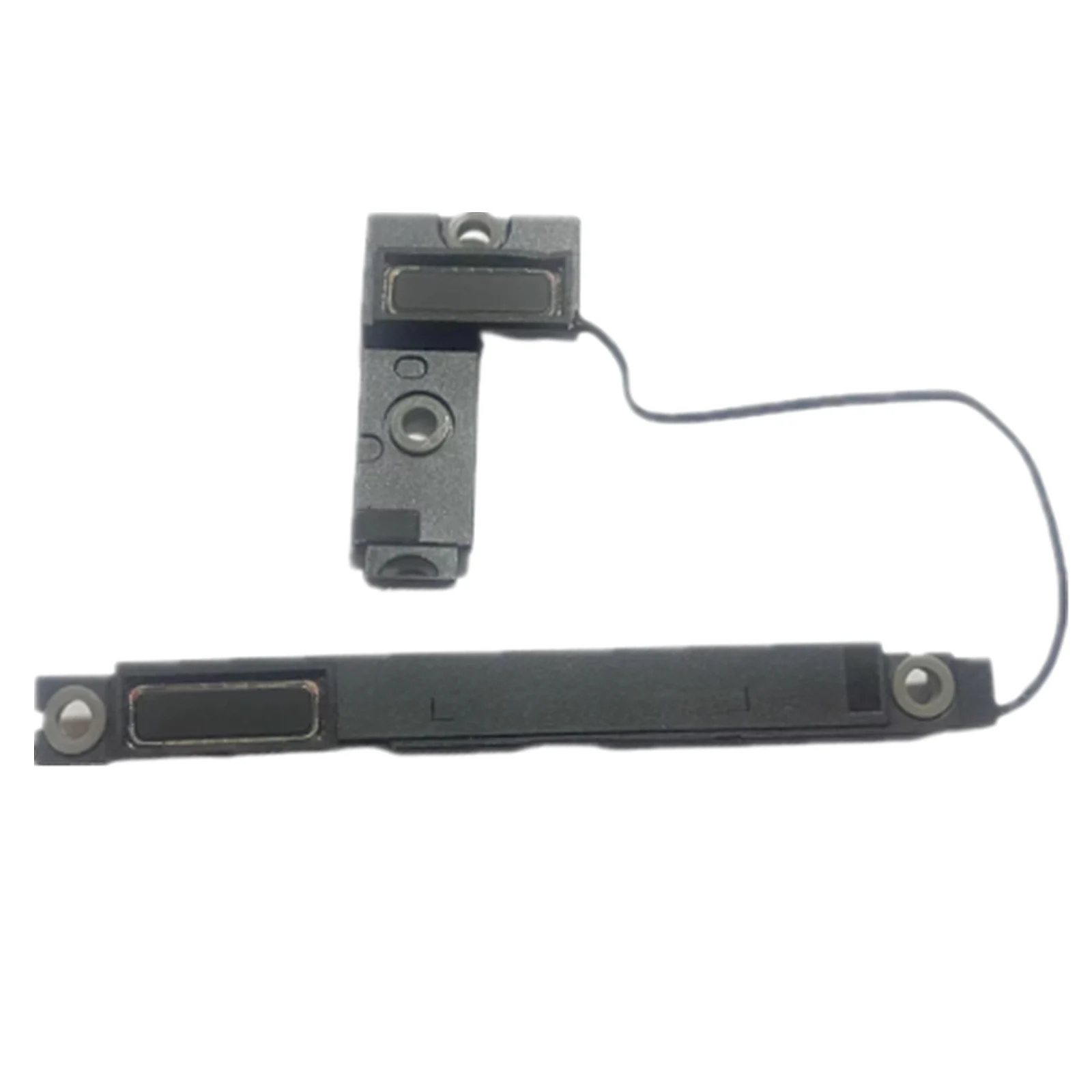 Generic laptop internal built-in speakers for HP ProBook 450 G9