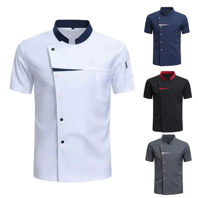 chaqueta-de-chef-corta-para-hombre-y-mujer-para-hotel-restaurante-cocina-diseno-de-uniforme-personalizable-servicio-de-d