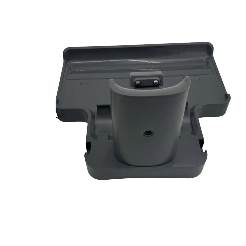 Оригинальная док-станция для зарядного устройства Dreame для H12, беспроводной интеллектуальный вертикальный пылесос для сухой и влажной уборки, запасная часть