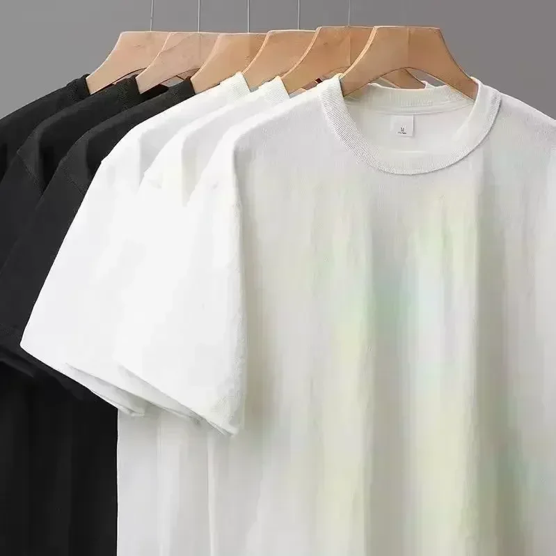 Ich werde erfolgreich sein, weil ich ein verrückter Frosch bin. Lustiges Meme-Frosch-Shirt, Krokodil-Tier-Humor-Geschenk, hochwertiger Modetrend Y2K – Detail 3