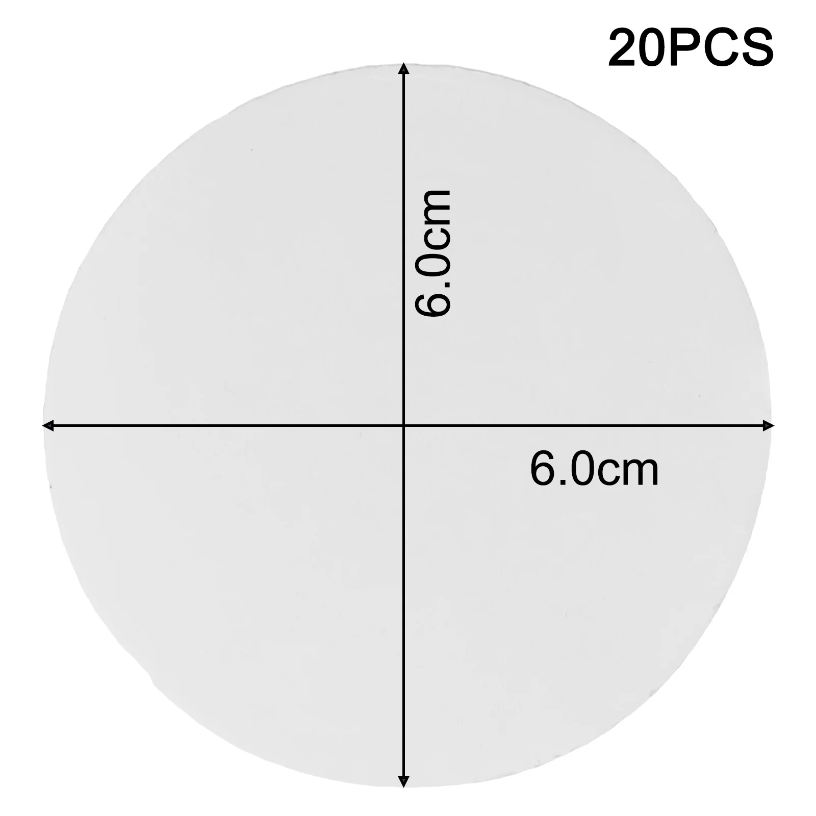 

Набор надувных патчей Bounce House, долговечные ремонтные многофункциональные патчи для использования на открытом воздухе, набор патчей из 20 шт.