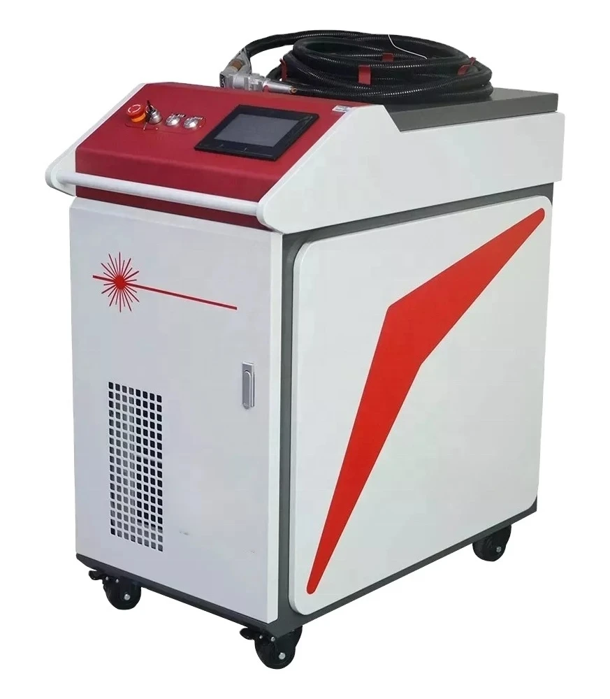 Welding Machine  Welder Stainless  Welding Machine