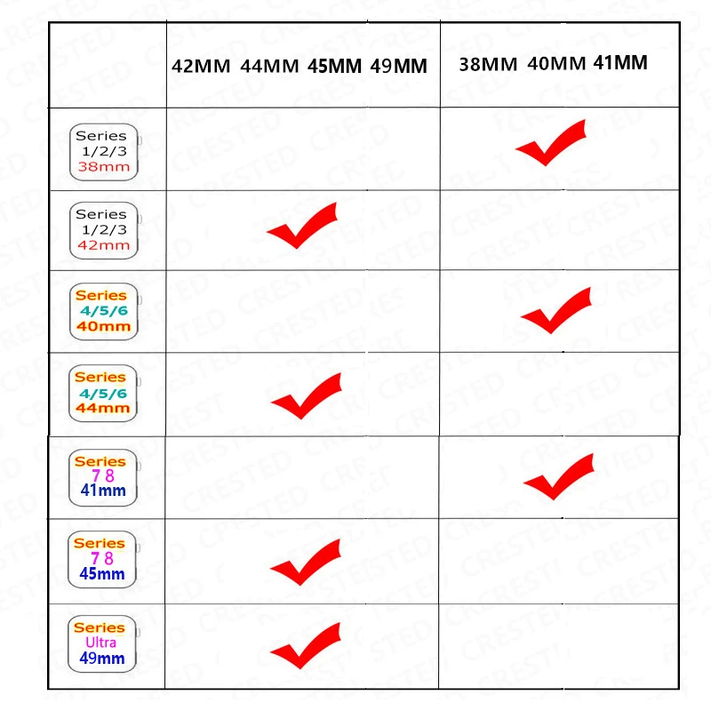 Ремешок спортивный для Apple Watch Band 44 мм 40 мм 45 мм 49 мм 41 мм 38 мм 42 мм, силиконовый браслет для iwatch Series 9 8 se 7 3 6 5 4 3 Ultra 2