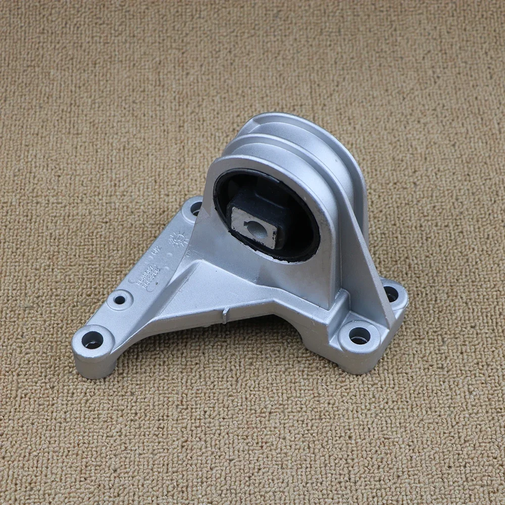 For VOLVO C70 S60 S70 V70 XC70 UPPER ENGINE MOUNTING BUSH  Mounting Support Bracket 8649597 2000 2001 2002 2003 2004 2005 2006