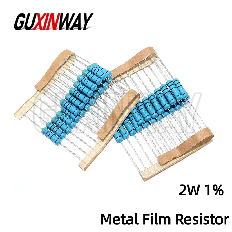 20Pcs Color Ring Me…