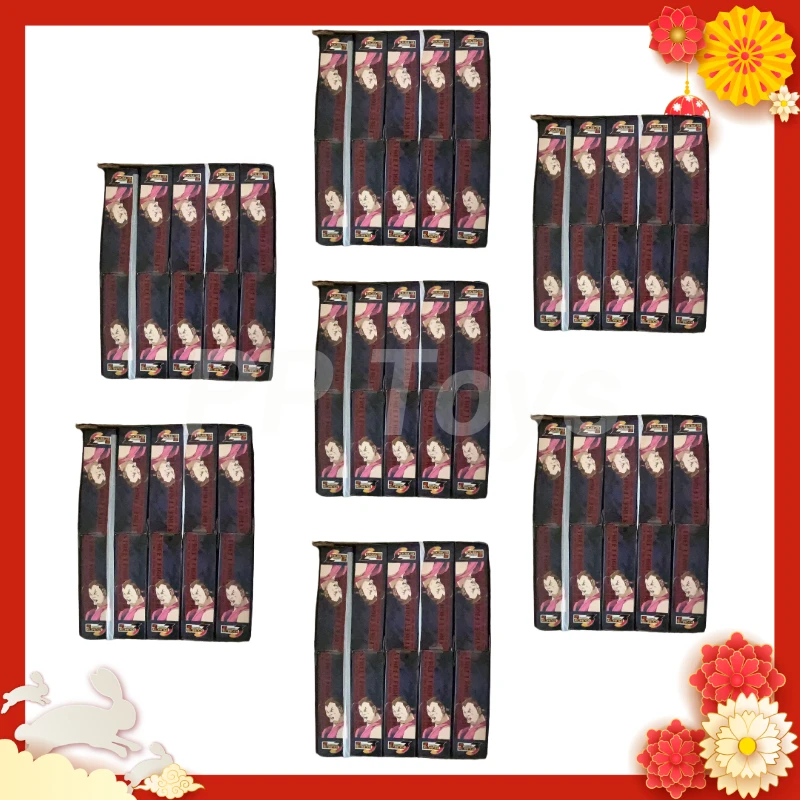 

В наличии Оригинальные фигурки Storm Toys ST ARENA3 1/12 ARENA DAN из аниме-коллекции, модель игрушек