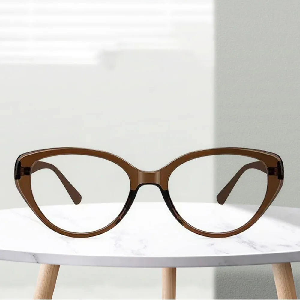 Ретро-очки-для-дальнозоркости-анти-синий-свет-женские-и-мужские-очки-для-чтения-«кошачий-глаз»-унисекс-hd-блокирующие-синий-свет-защитные-очки-для-глаз