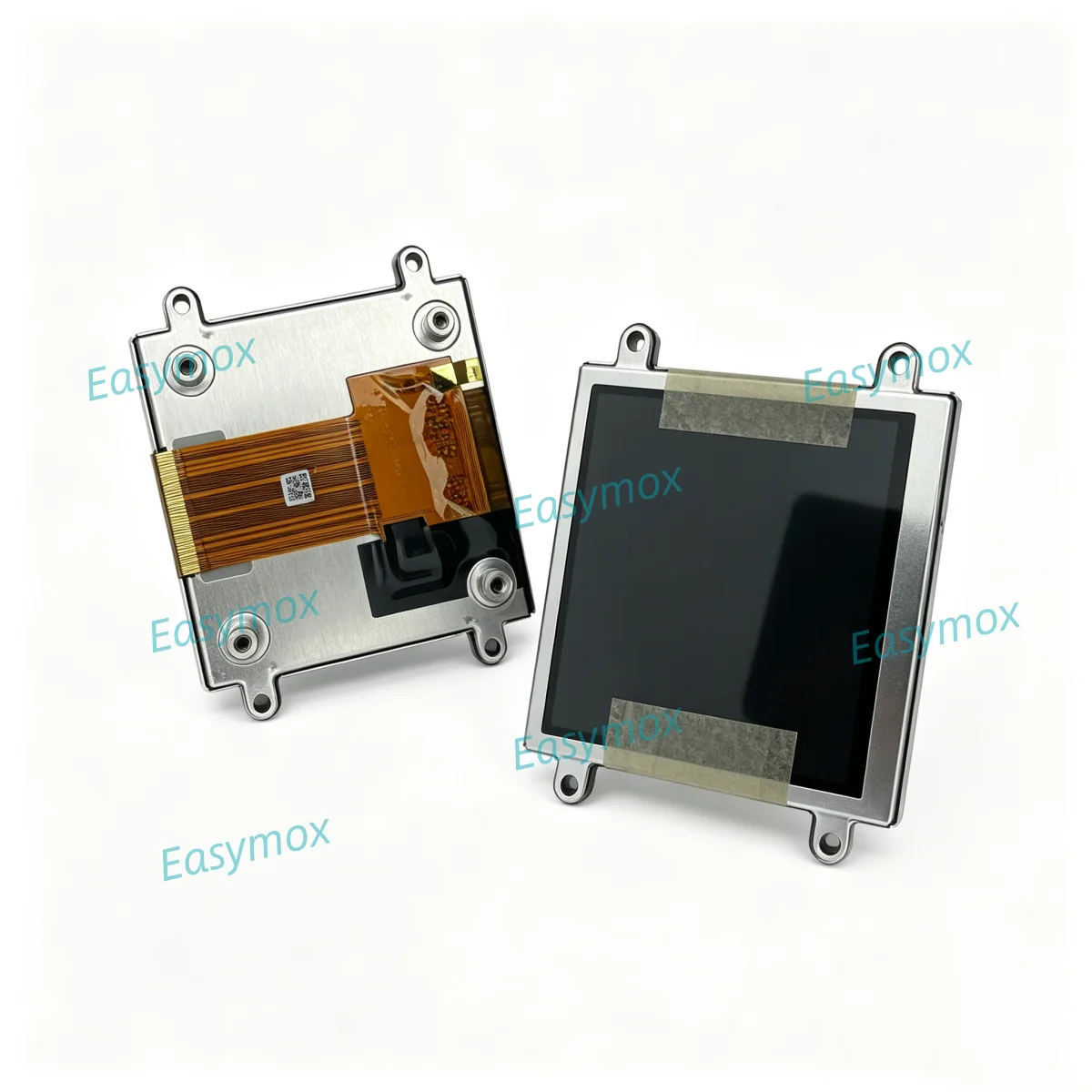 3.6 Inch LCD Display For KYMCO Noodoe AK550 S400 S500 250 250I Speedometer Screen Replacement