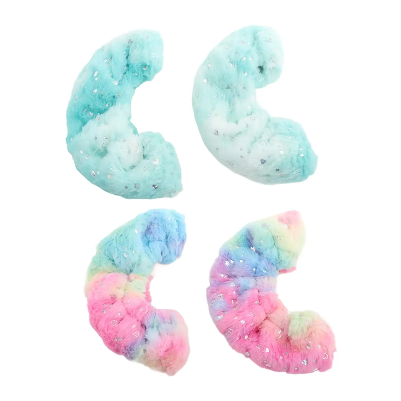 Capa protetora para lâmina de skate no gelo, suprimentos confortáveis, protetor protetor de patinação no gelo para patins artísticos, patins de hóquei