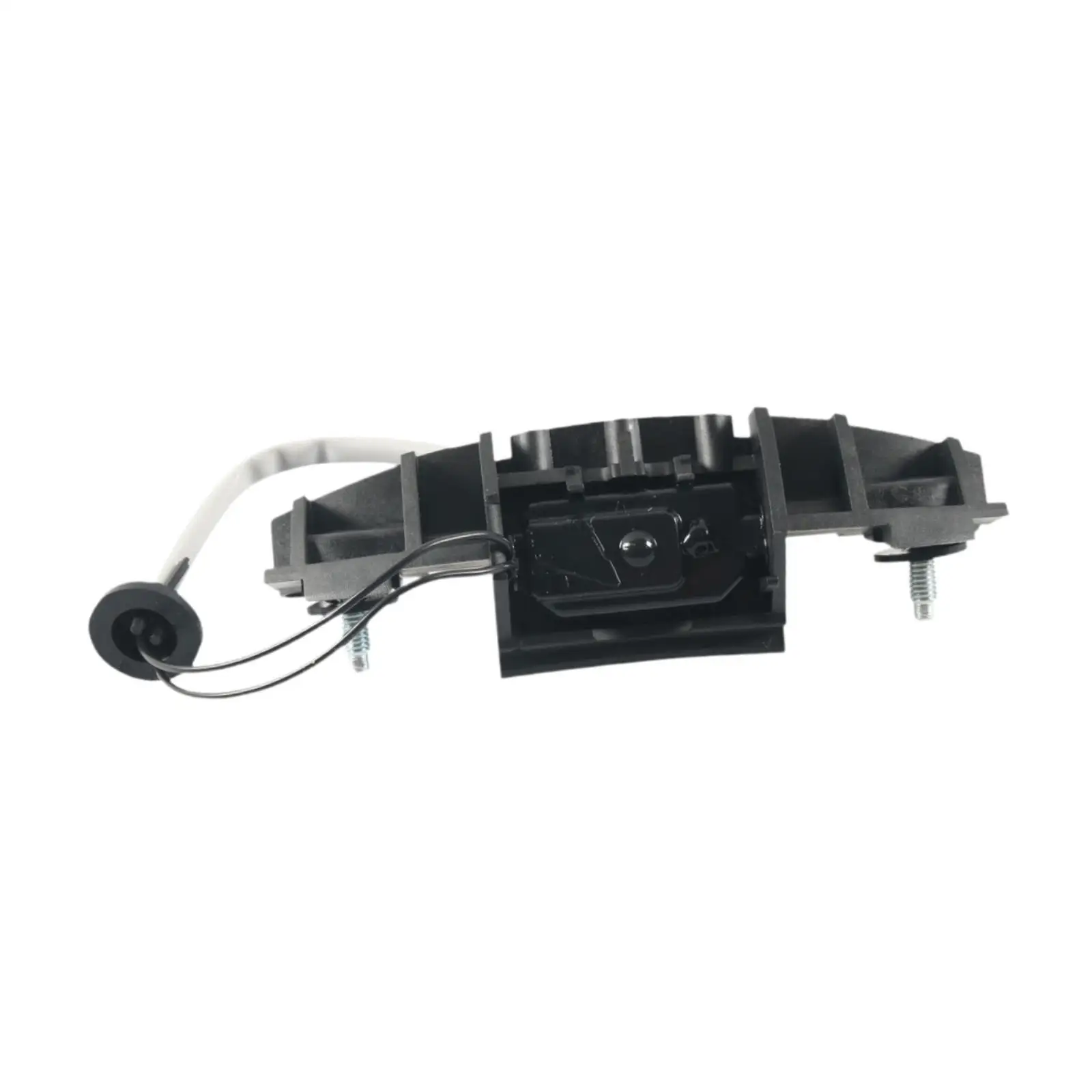 مفتاح الجذع الخلفي 25380-ax600 غطاء التمهيد الباب الخلفي الجذع فتاحة التبديل لنيسان