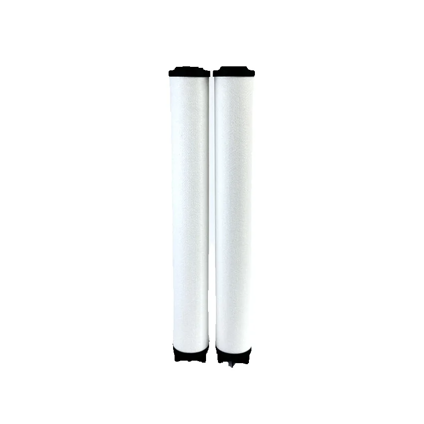 Replacement For Hongriji Precision Filter Cartridge L330ao L330aa L330ax L360pf L360aa