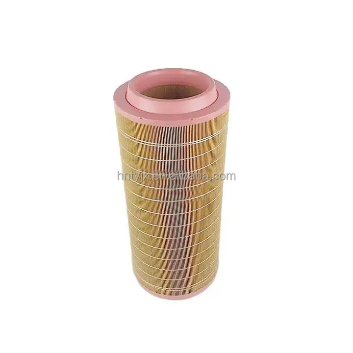 

Applicable for AC mobile machine air filter inner and outer core air filter element accessories 2914502300