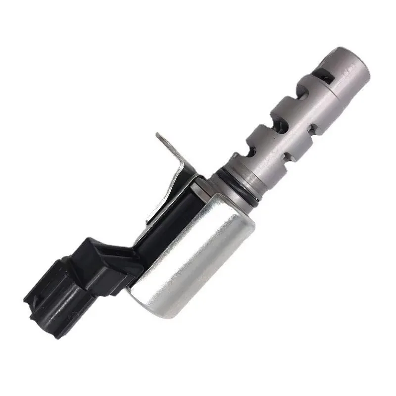 Sut 1 قطعة لتوقيت الصمام المتغير VVT الملف اللولبي 15330-23010 لتويوتا يارس/فيتز 1.0 1.3 1999-2005 #1