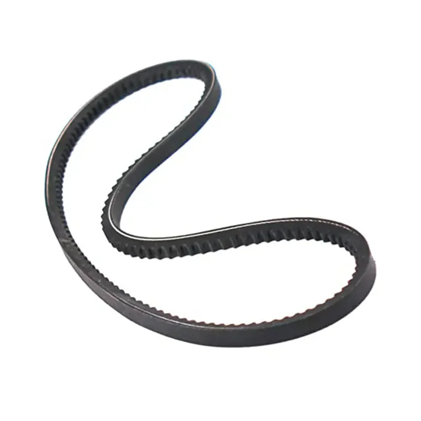 

Drive Belt 6730819 for Bobcat A300 A220 S330 S300 S250 S220 T300