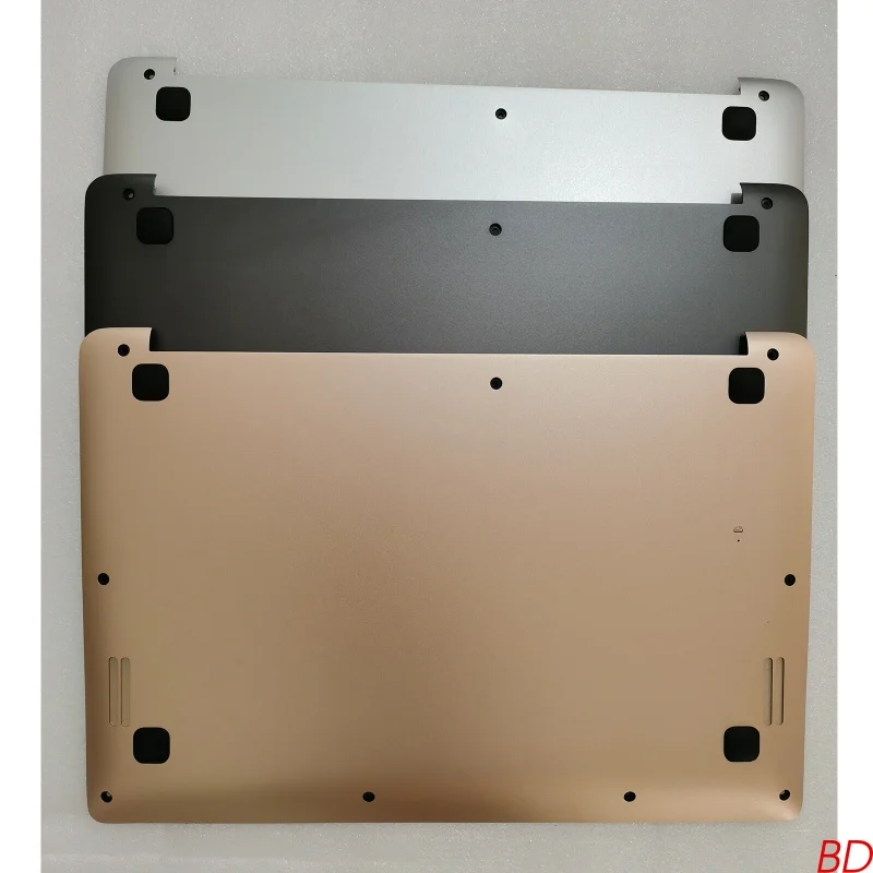 

A+ D Shell 13N1-0QA0801 For Acer Swift3 SF314-51 Laptop Bottom Case Cover