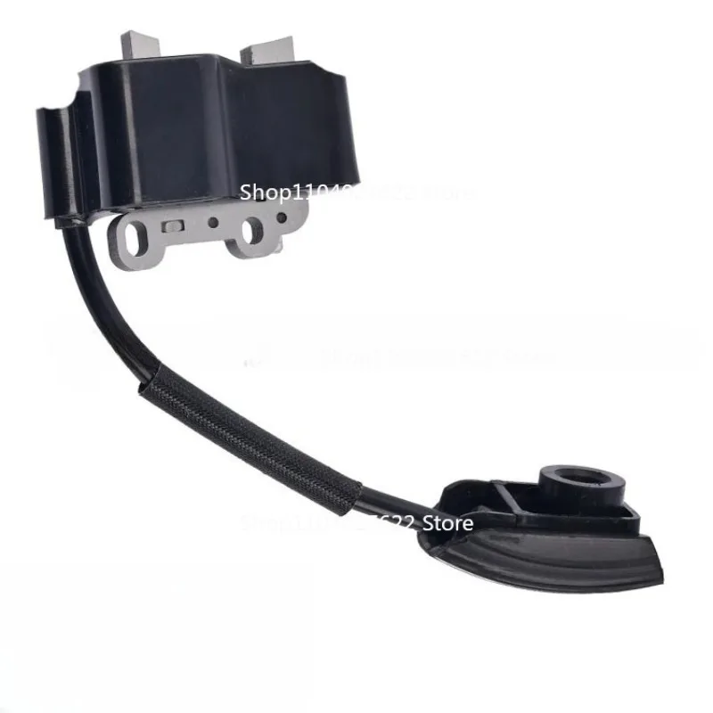 

Катушка зажигания ForT1590-71200 для RedMax BCZ2401 BCZ3000DW BCZ