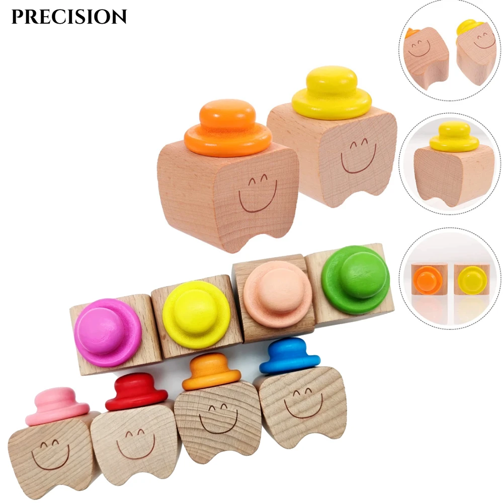 Baby Tooth Box Organizer Milk Teeth Storage Collection Boy Girl Collect Teeth Umbilica Save Gifts Baby Souvenir Gifts Cute Gifts