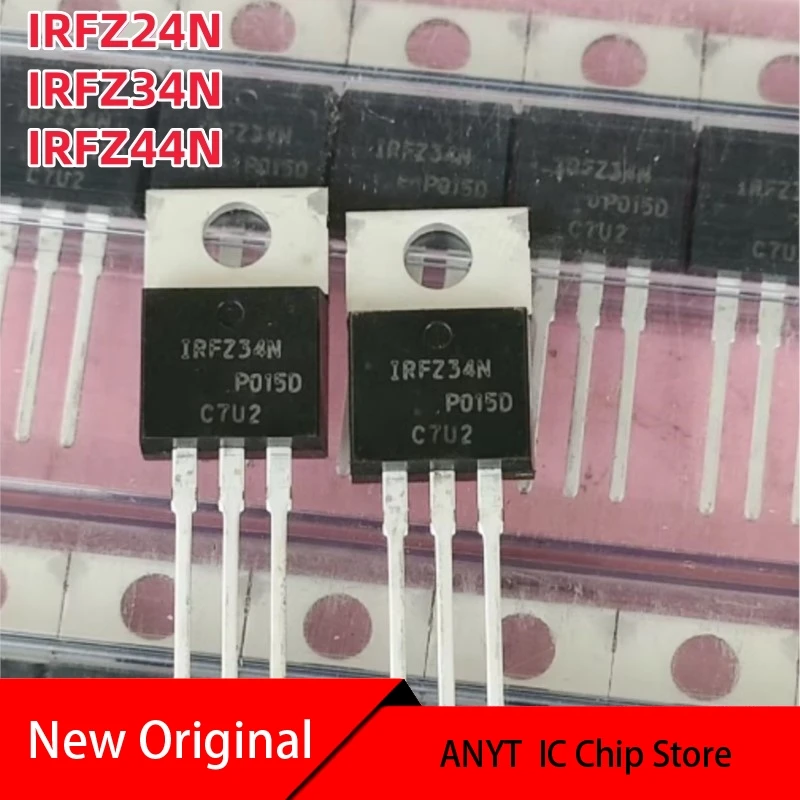 New 20Pcs/Lot 100% …