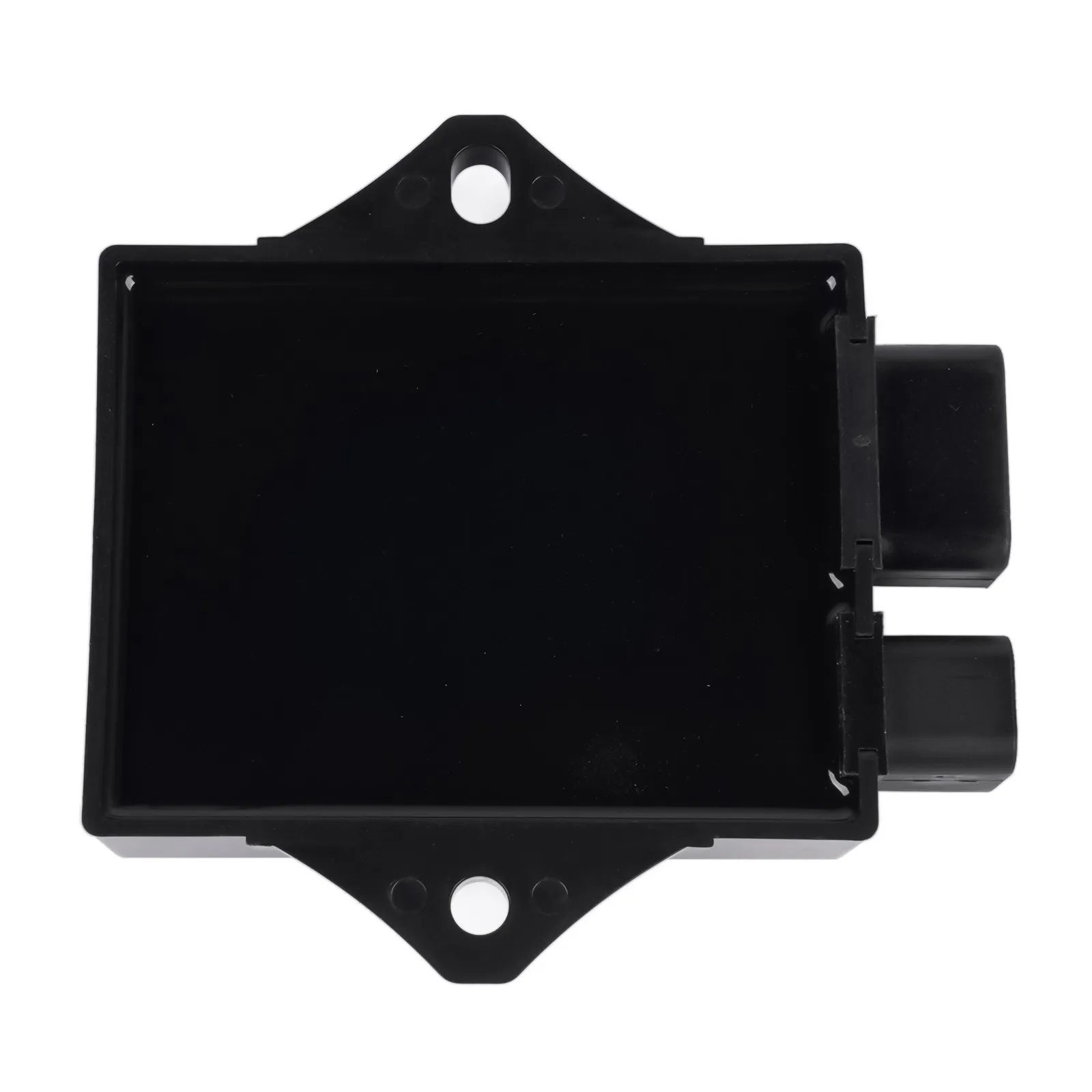 AP02 CDI Unit Box Plastic for Yamaha Grizzly 600 YFM600 4x4 1998 1999 2000 2001 5GT-85540-00-00 - view 2
