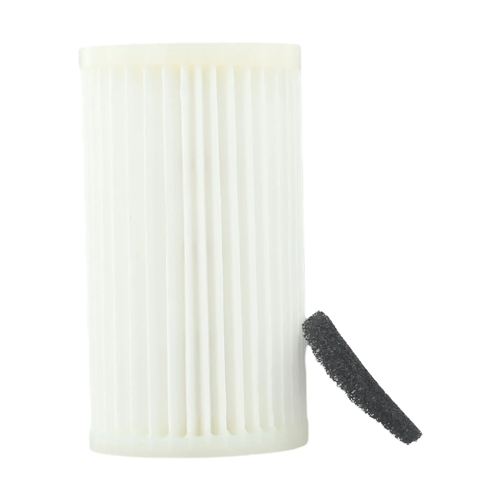

Accessories Filter Cleaning Kit For Vax Quicklite VRS107 Parts Supplies Type 61 H12 Type 94 U88 W1 B U88 W1 P Vacuum Cleaner