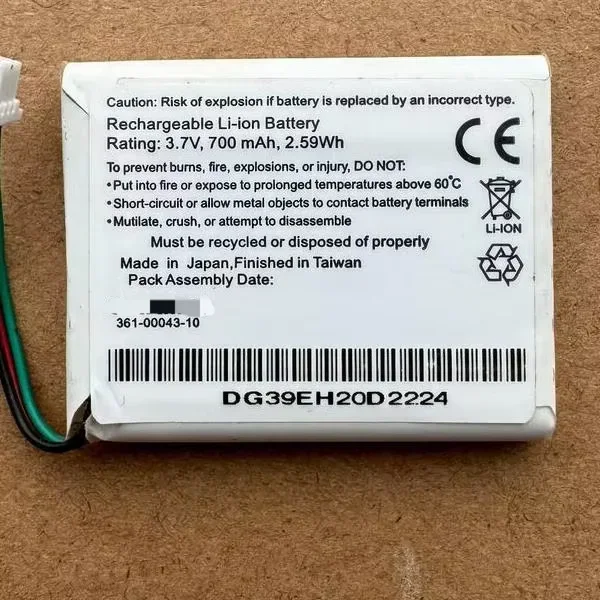 Sport Upland Xc Pro…