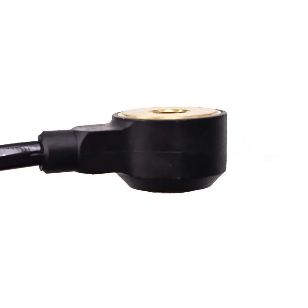 Vibration Monitor Knock Sensor Accurate Detection Real-time Response Plug-and-play Design For Toyota Corolla 2001-2006