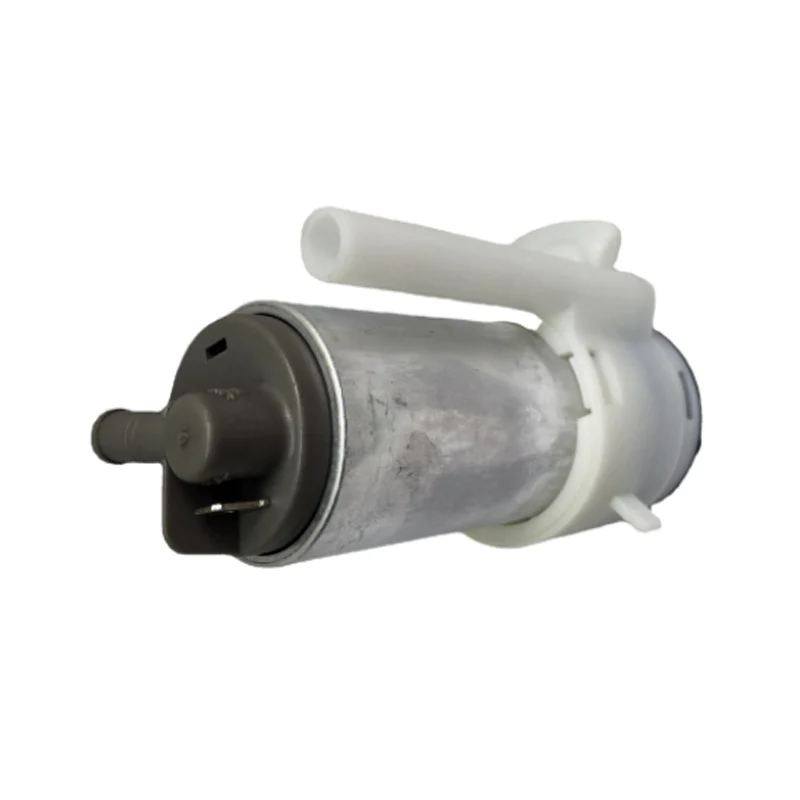 

E222-041-027Z Топливный насос 12 В для CADDY II 1.6L GOLFIII 1.4/1.6/1.8L PASSAT II 1.8L