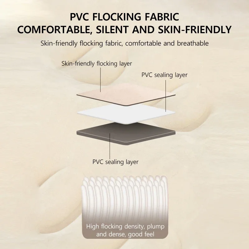 Thumbnail 4 - #53 Best Air Mattresses to Buy In 2026