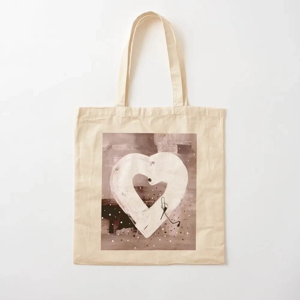 BE MY STRAWBERRY BUBBLEGUM Tote Bag hand bags canvas bags