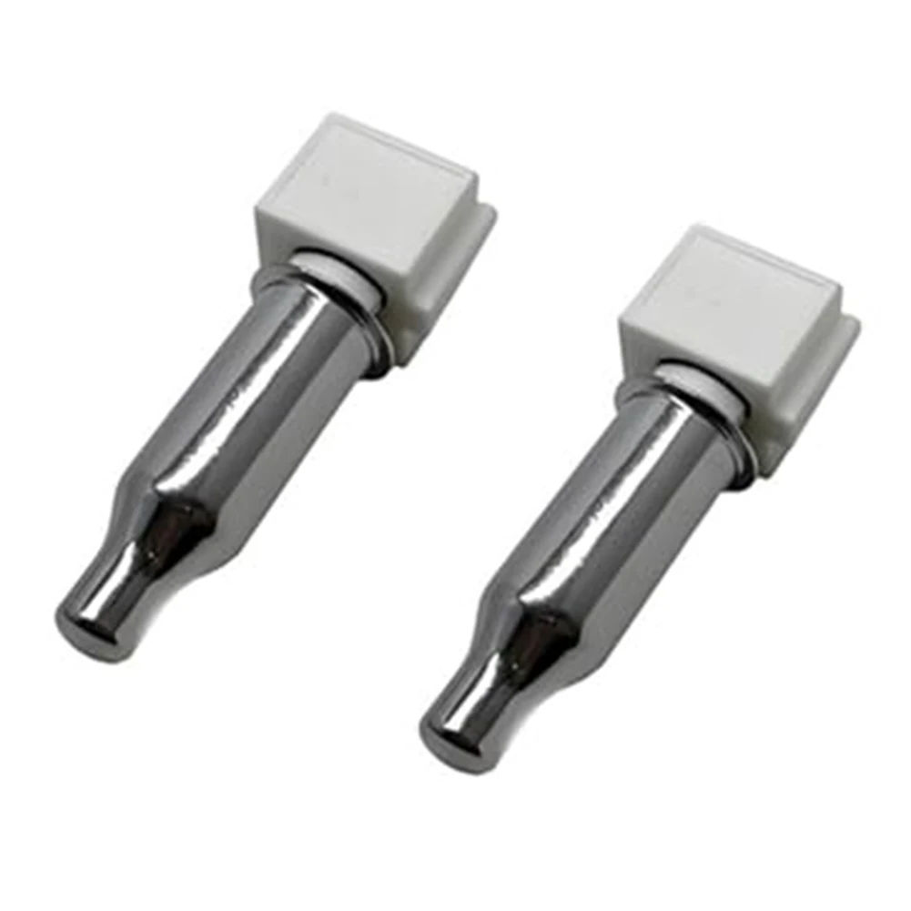 Accurate Temperature Measurement Tool Thermostat Component Heating Tube Temp Sensor Accurate Temperature Readings