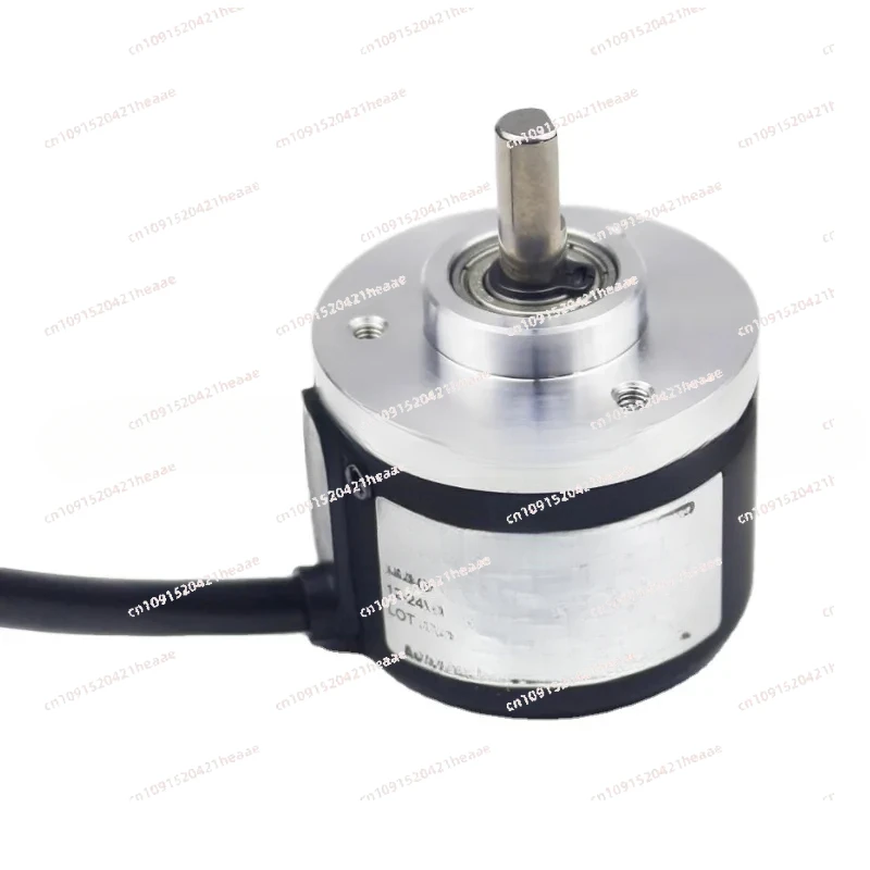 Suitable for encoder E40S6-1000-3-T-24 axis motor controller