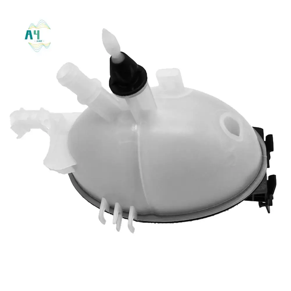 

A40Z-Coolant Expansion Tank 2045000549 For Mercedes-Benz GLK-CLASS S212 X204 W204 W212 C207 A207