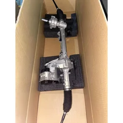 Top Quality Electric Steering Gear STE56 for FORD EXPLORER 2013-2015