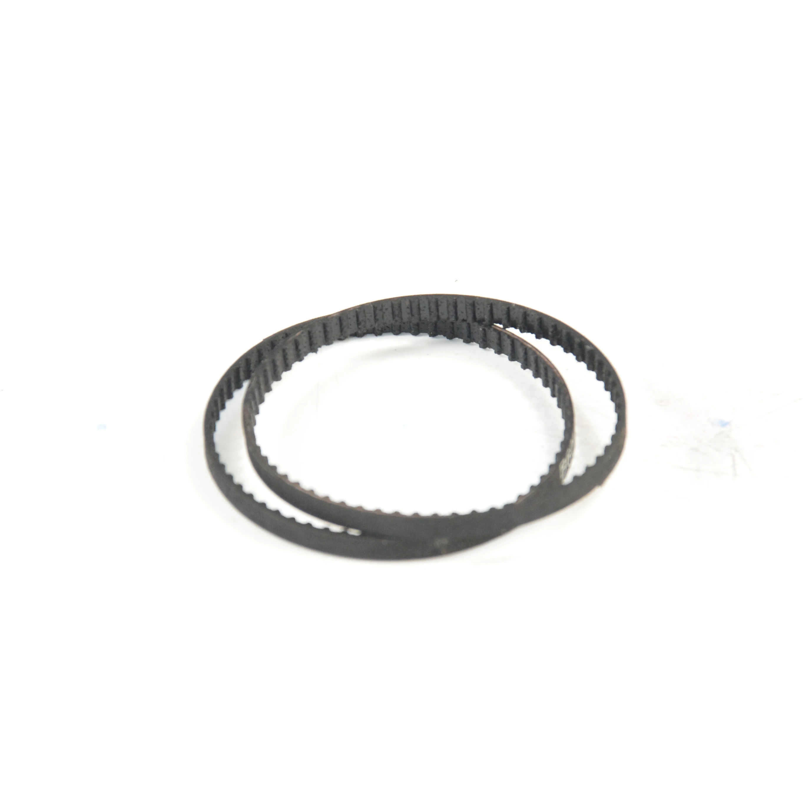 GT1.5 Timing Belt, Closed-loop, 201mm length, 3mm width, 134 teeth