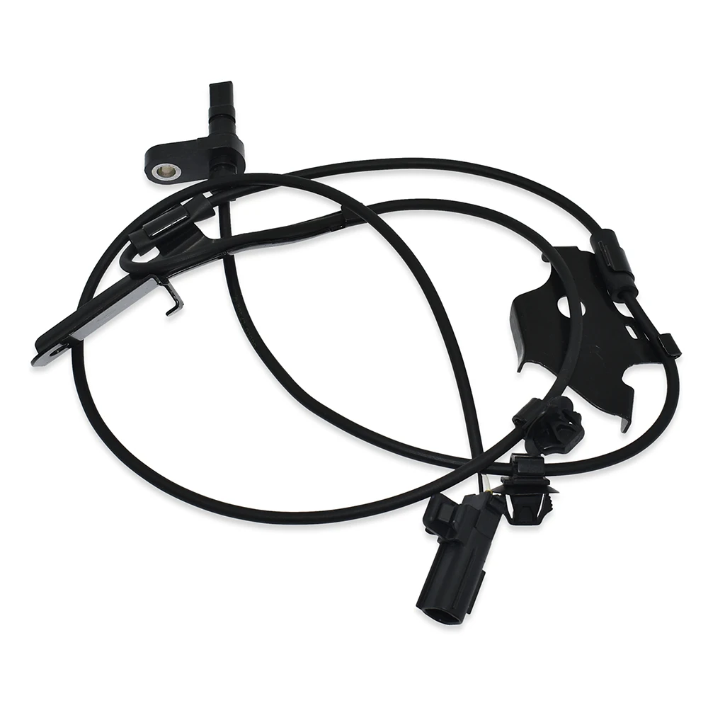 

Новый датчик скорости колеса ABS 89542-02080 передний задний левый правый для Toyota Corolla 1.8L 2007-2013 гг.