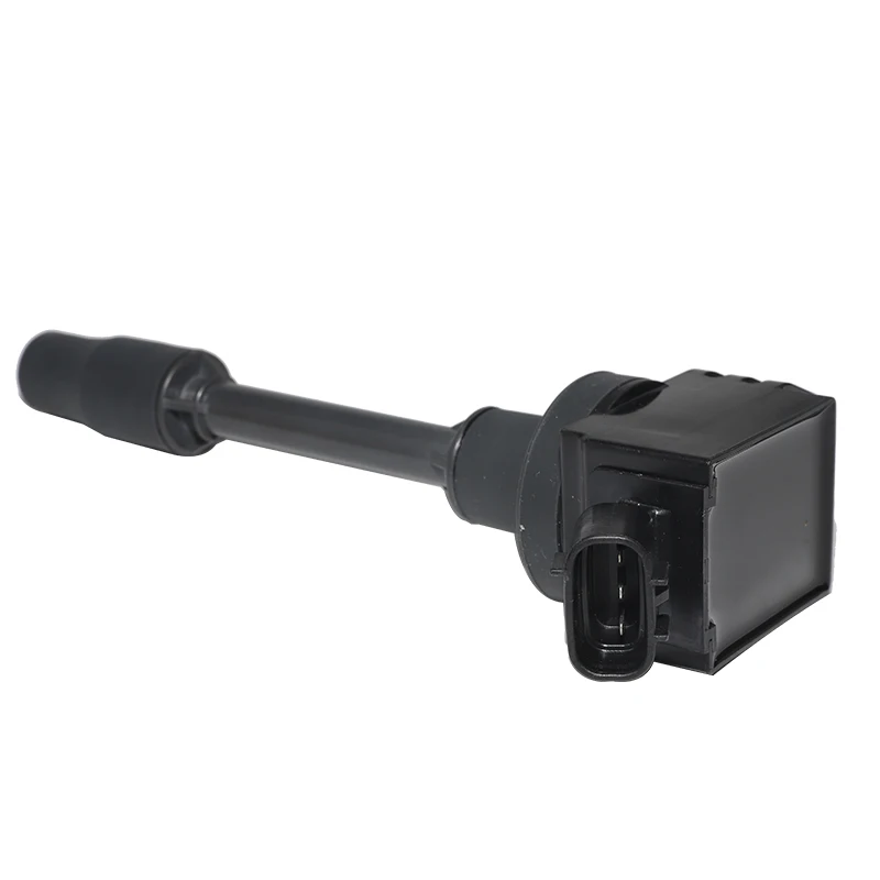 Car Engine Ignition Coil for TOYOTA COROLLA Estate Hatchback UX 200 90919-02276 90919A2009 - view 5