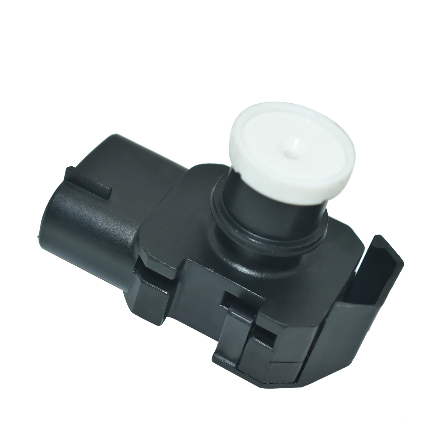 

MAP Sensor 89461-35010 Compatible with Lexus ES300 GX470 LX470 RX300 RX330 Toyota 4Runner Camry Highlander Land Cruiser & More