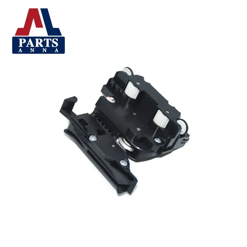 

1X Original T520 Cutter Unit Assy Kit for HP T120 T125 T130 T210 T230 T250 T525 T530 T630 T650 T730 T830 CQ890-60238 CQ890-67066