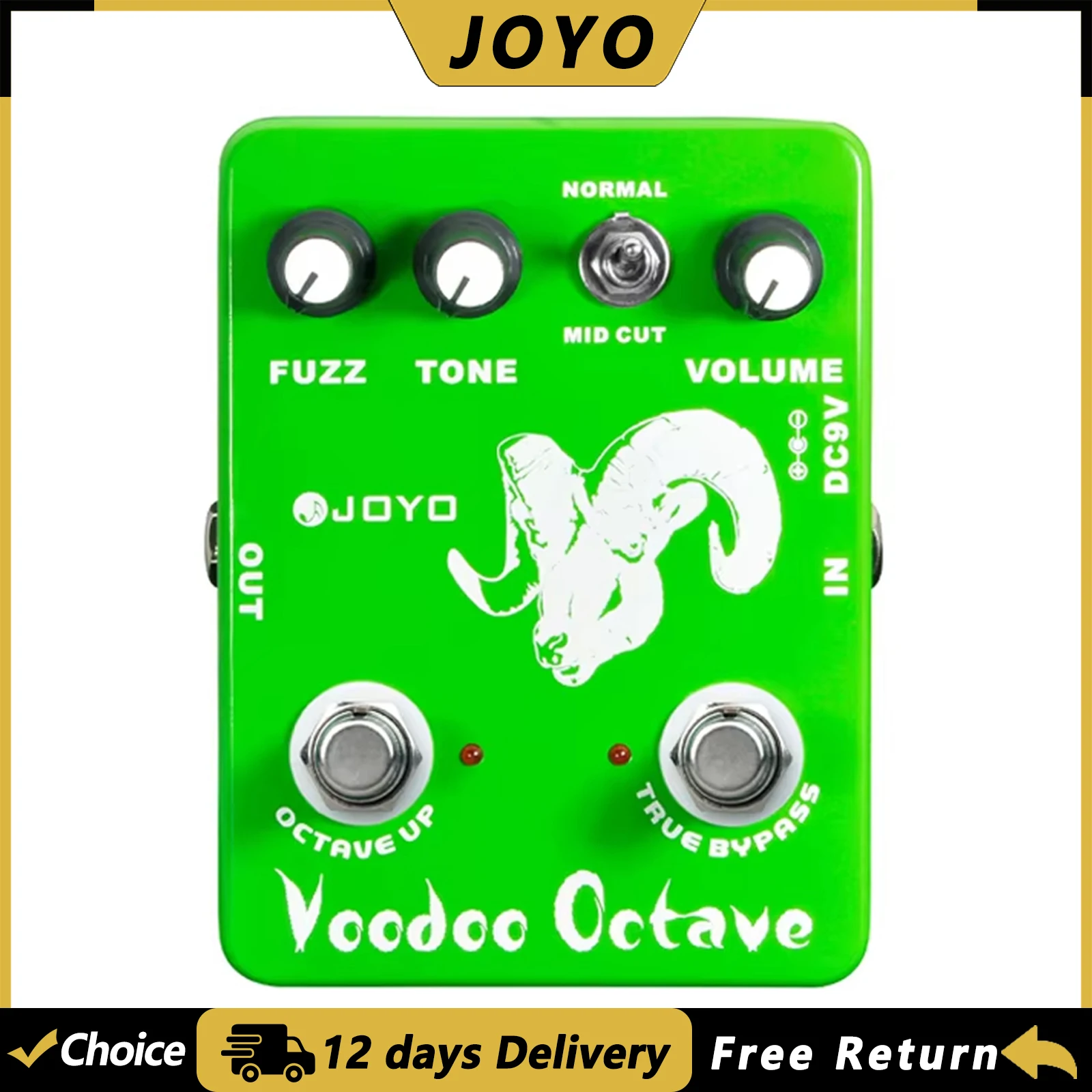 pedal-de-efecto-joyo-jf-12-guitar-voodoo-octave-distorsion-y-octava-true-bypass-para-guitarra-electrica-y-bajo