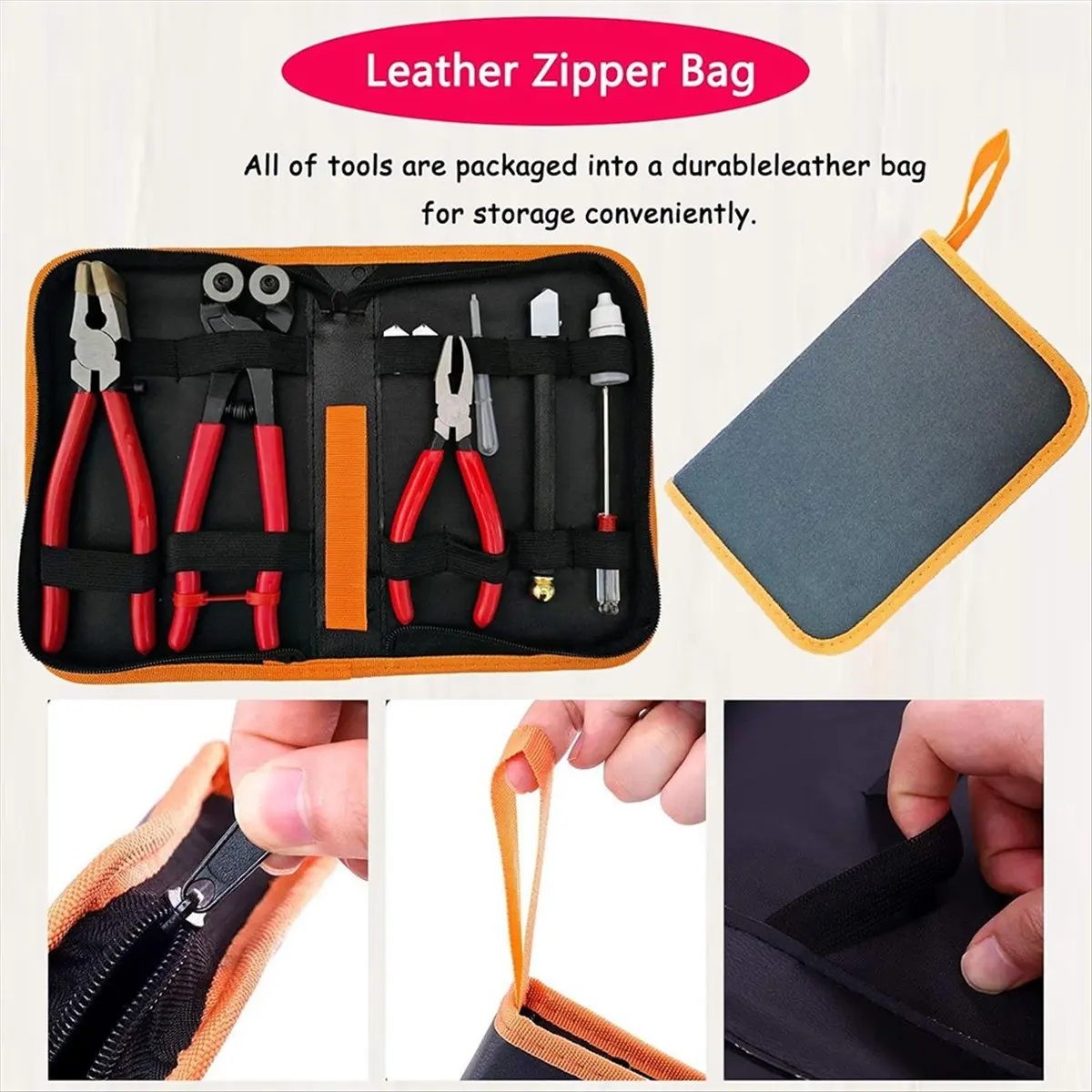 

Набор инструментов для резки стекла, кусачки для стеклянной плитки на колесах, плоскогубцы для стекла, плоскогубцы для разрушения масляной подачи, набор стеклорезов