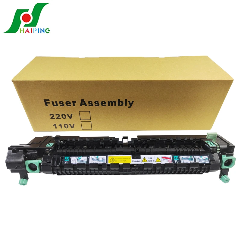 Premium Fuser Unit  For Lexmark W840 W850 Fuser Assembly 220V 40X0649 40X0957