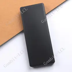 Anti-Falling Case For Xiaomi Qin F22 2023 QinF22 F 22 2.8