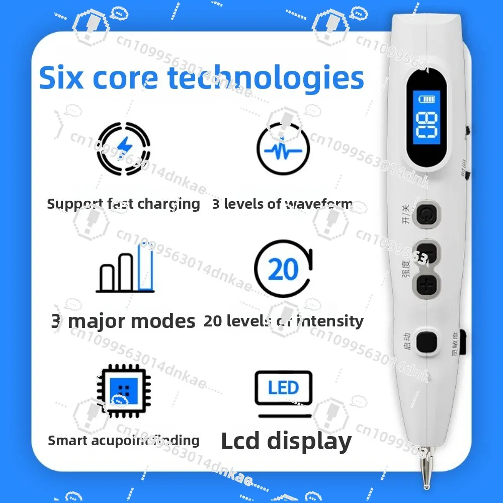 lapiz-de-acupuntura-meridian-pen-ripple-stick-lapiz-de-masaje-de-puntos-lapiz-recargable-para-acupuntura-508c-instrumento-domestico