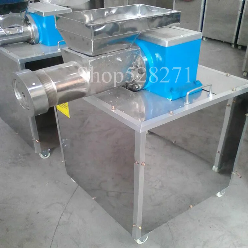 

Quality Assurance Commercial Pasta Making Machines Automatic Pasta Machine Macaroni Pasta Maker Machine For Sale
