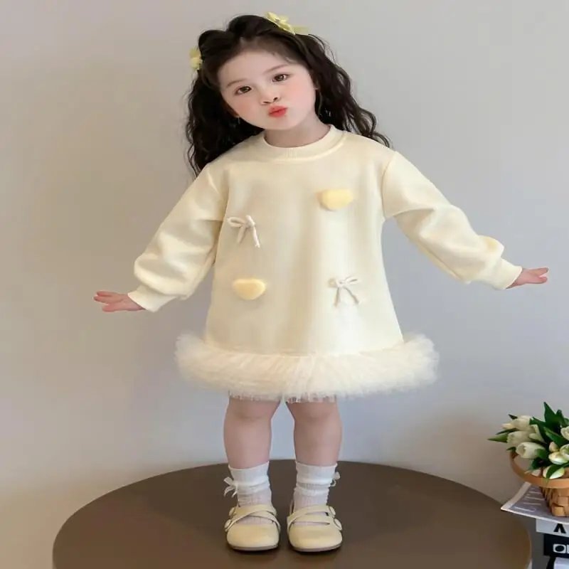 Kawaii Fashion Dres… - image