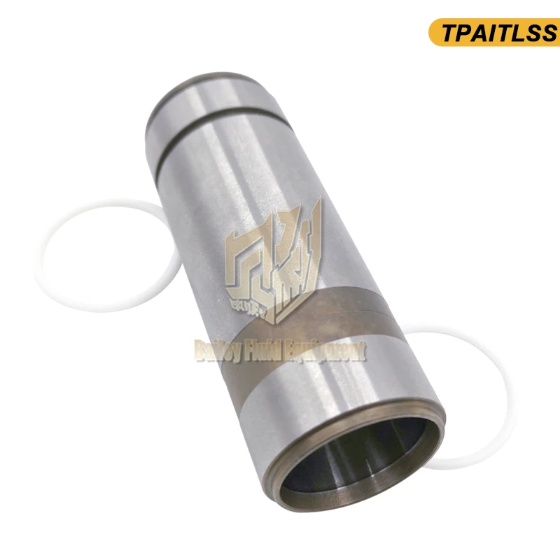 Airless Spray Pump Spare Parts Inner Liner 248209 for Airless Sprayer GRC 695 795 3900 MARK IV