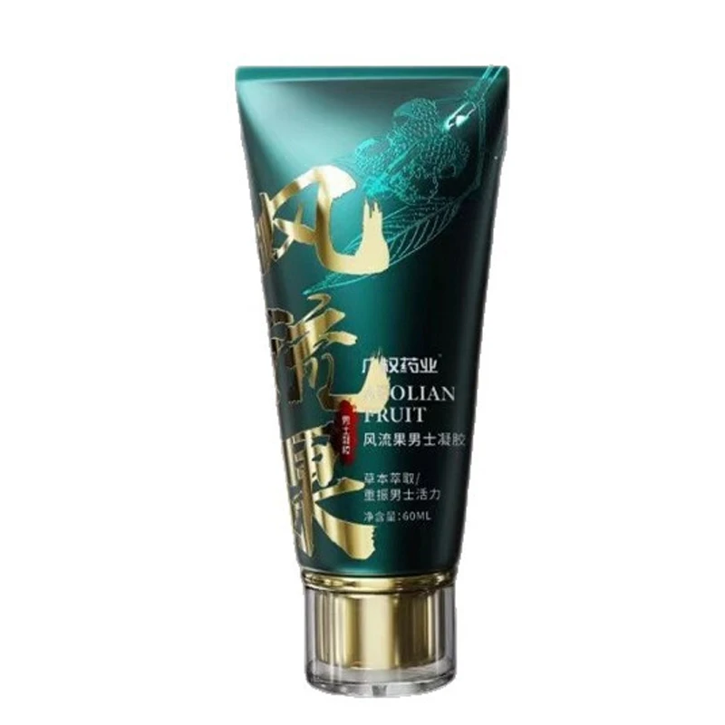 قوي الرجال القضيب تكبير زيادة كريم الجنس زيوت التشحيم الذكور القضيب تنمو سمكا كبير ديكس توسيع هلام الانتصاب منتجات الكبار