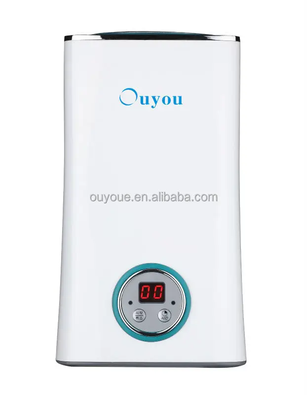 

Specail Electric Yogurt Maker
